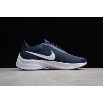 Nike Erkek Fast Exp-z07 Midnight Lacivert / Siyah Koşu Ayakkabısı Türkiye - 5WE2OK0C